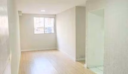 Apartamento com 2 dormitórios à venda, 57 m² por R$ 285.000,00 - Vila João Jorge - Campinas/SP
