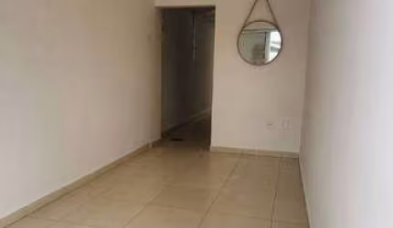 Casa com 3 dormitórios à venda, 168 m² por R$ 550.000,00 - Jardim Nova Europa - Campinas/SP