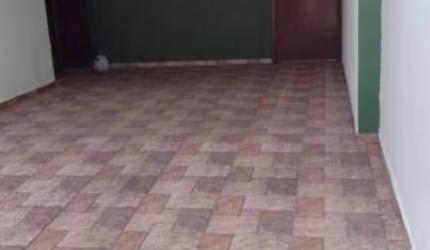 Sobrado Residencial à venda, Parque Floresta, Campinas - SO0087.