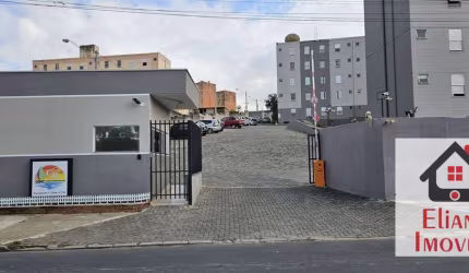 Apartamento com 2 dormitórios à venda, 49 m² por R$ 140.000,00 - Dic I (Conjunto Habitacional Monsenhor Luiz Fernando Abreu) - Campinas/SP
