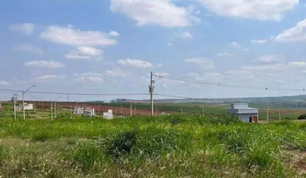 Terreno à venda, 150 m² por R$ 90.000,00 - Jardim Florido - Capivari/SP