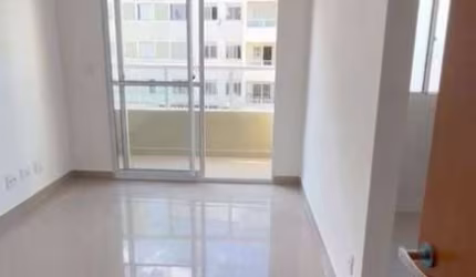 Apartamento com 2 dormitórios à venda, 47 m² por R$ 380.000,00 - Jardim Nova Europa - Campinas/SP