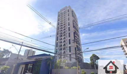 Apartamento com 2 dormitórios à venda, 68 m² por R$ 1.150.000,00 - Jardim Guanabara - Campinas/SP