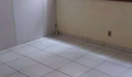 Sala à venda, 31 m² por R$ 138.000,00 - Centro - Campinas/SP