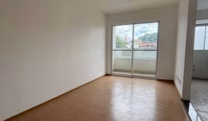Apartamento com 2 dormitórios à venda, 54 m² por R$ 399.000,00 - Parque Industrial - Campinas/SP