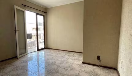 Apartamento com 2 dormitórios à venda, 63 m² por R$ 210.000,00 - Jardim Novo Campos Elíseos - Campinas/SP