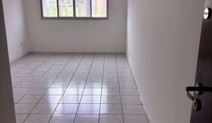 Apartamento com 1 dormitório à venda, 57 m² por R$ 265.000,00 - Centro - Campinas/SP
