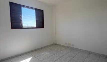 Apartamento com 2 dormitórios à venda, 59 m² por R$ 180.000,00 - Jardim García - Campinas/SP