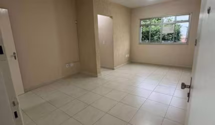 Apartamento com 2 dormitórios à venda, 76 m² por R$ 370.000,00 - Jardim Aurélia - Campinas/SP