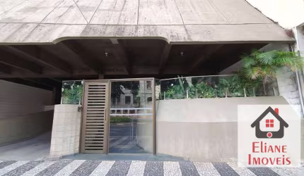 Apartamento com 1 dormitório à venda, 60 m² por R$ 399.000,00 - Cambuí - Campinas/SP