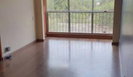 Apartamento com 3 dormitórios à venda, 76 m² por R$ 400.000,00 - Jardim Paulicéia - Campinas/SP