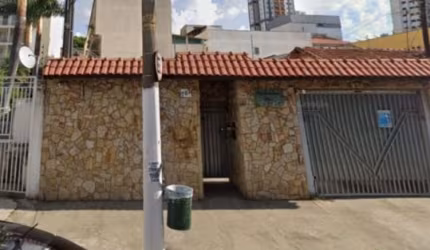 Sobrado de condomínio com 2 Dorms e 2 vagas em Vila Matilde