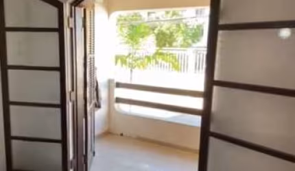 Apartamento com 115 m2, 2 dormitórios á venda no Itaguá-Ubatuba-SP.