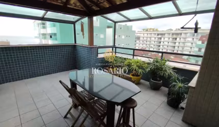 DUPLEX A VENDA NA PRAIA GRANDE EM UBATUBA