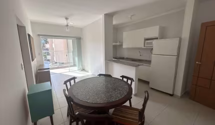 Apartamento com 2 Dormitórios localizado em Itagua