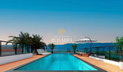 Centro- apartamentos de 1 ou 2 dormitórios na planta- Canoas