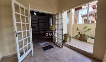 Venda: Casa à 80 MTS da orla do Itaguá- Ubatuba