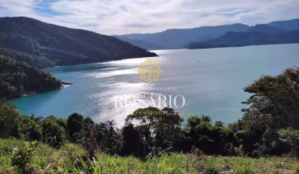 Terreno na Ponta Grossa