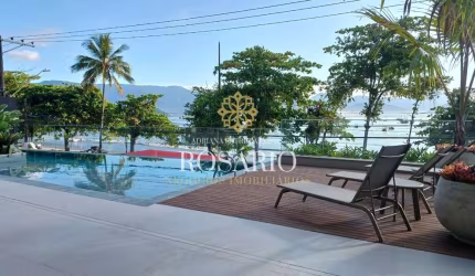 Apartamento 2 suítes no Itaguá ( garden )