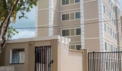 APARTAMENTO COND. PARK SUN CITY