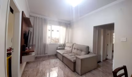 Casa Superior TODA REFORMADA, com 3 dormitórios, no Macuco