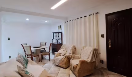 Sobrado em condomínio com 2 dormitórios, À VENDA, no Embaré