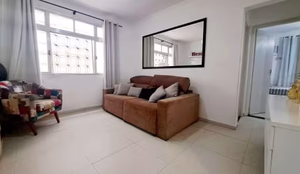 Você tem pet e precisa de espaço?