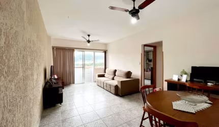 Apartamento com 2 dormitórios, À VENDA, na Vila Mathias