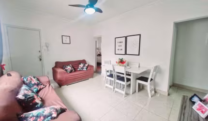 Apartamento com 3 dormitórios À VENDA, na Encruzilhada