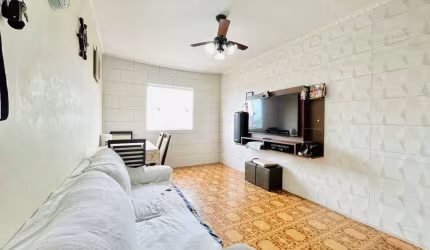 Apartamento com 3 dormitórios À VENDA, na Encruzilhada