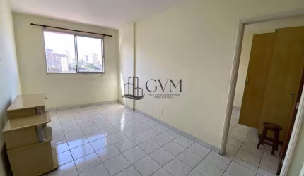 Apartamento com 1 dorm, Boqueirão, Praia Grande