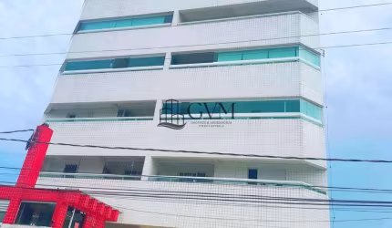 Apartamento com 1 dorm, Guilhermina, Praia Grande - R$ 250 mil