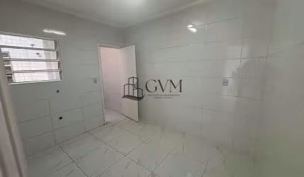 Apartamento com 1 dorm, Ocian, Praia Grande - R$ 225 mil, Cod: 1341