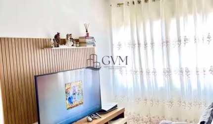 Apartamento com 1 quarto, Tupi, Praia Grande -
