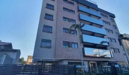 Apartamento com 3 quartos à venda na Rua Eurípedes Aurélio da Silva, 453, Vila Eunice Nova, Cachoeirinha por R$ 769.000