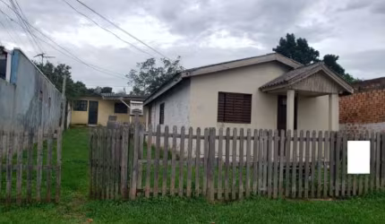 Terreno à venda na Rua Argentina, 321, Nova Cachoeirinha, Cachoeirinha por R$ 191.000