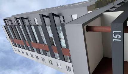 Apartamento com 3 quartos à venda na Rua Otto Alves Pereira, 151, Dom Feliciano, Gravataí por R$ 798.900