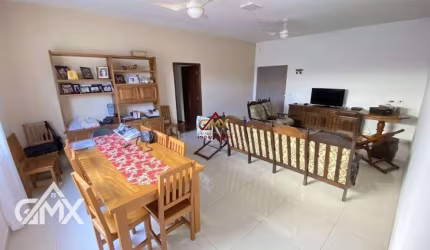 Casa com 3 dormitórios à venda por R$ 700.000,00 - Parque Residencial João Piza - Londrina/PR