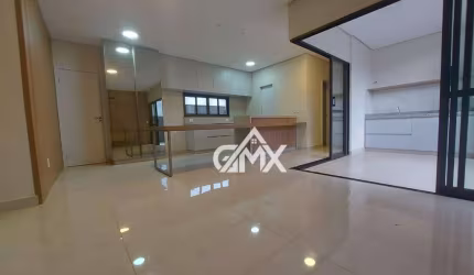 Casa com 3 dormitórios à venda por R$ 1.060.000,00 - Conjunto Habitacional Alexandre Urbanas - Londrina/PR