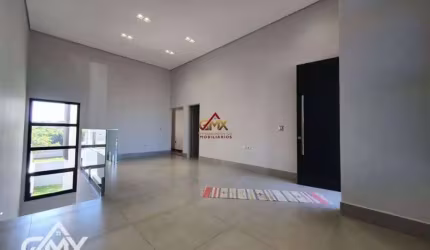 Casa com 3 dormitórios à venda, 180 m² por R$ 1.350.000,00 - Taua - Londrina/PR