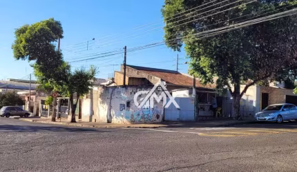 Casa à venda, 100 m² por R$ 280.000,00 - Recreio - Londrina/PR