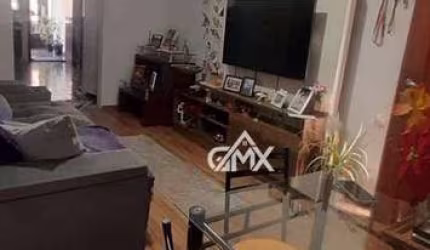 Casa à venda, 300 m² por R$ 303.000,00 - Santa Rita 1 - Londrina/PR
