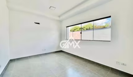 Sala para alugar, 77 m² por R$ 3.500,00/mês - Santa Rosa - Londrina/PR