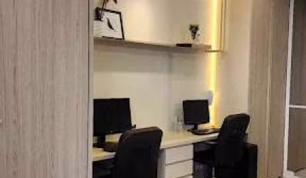 Sala à venda, 50 m² por R$ 1.500.000,00 - Bela Suiça - Londrina/PR