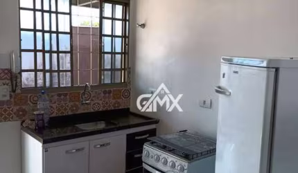 Apartamento com 2 dormitórios à venda, 69 m² por R$ 220.000,00 - Centro - Londrina/PR