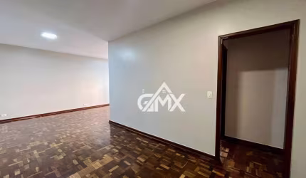 Apartamento com 3 dormitórios à venda, 165 m² por R$ 360.000,00 - Centro - Londrina/PR