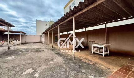 Ponto, 250 m² - venda por R$ 2.500.000,00 ou aluguel por R$ 13.000,00/mês - Igapó - Londrina/PR