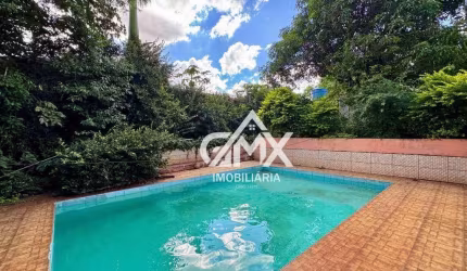 Chácara com 1 dormitório à venda, 5000 m² por R$ 700.000,00 - Dom Pedro I - Londrina/PR