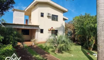 Chácara com 3 dormitórios à venda, 1000 m² por R$ 650.000,00 - Centro - Alvorada do Sul/PR