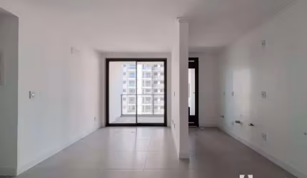 Apartamento com 1 suíte e 1 dormitório no bairro São Vicente em Itajaí